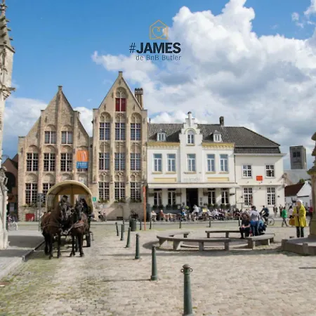 Luxe Studio/hotel Met Prachtig Zicht Op Zee Van Advertentie Veranderen كنوك هايست