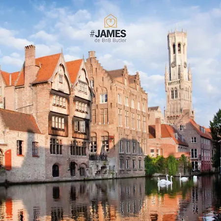 Luxe Studio/hotel Met Prachtig Zicht Op Zee Van Advertentie Veranderen شقة *