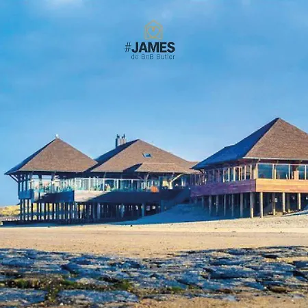 شقة Luxe Studio/hotel Met Prachtig Zicht Op Zee Van Advertentie Veranderen